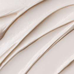 Dermalogica Stabilizing Repair Cream 50 ml - 3