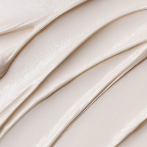 Dermalogica Stabilizing Repair Cream 50 ml - 3