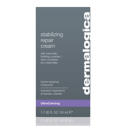Dermalogica Stabilizing Repair Cream 50 ml - 4