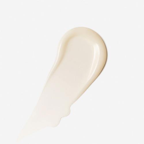 Dermalogica Stress Positive Eye Lift 25ml - DERMALOGICA (1)