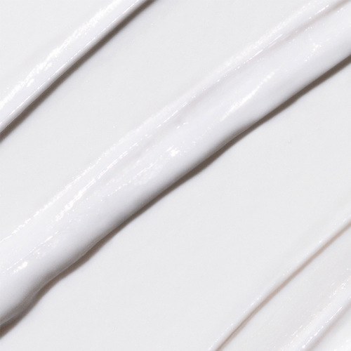 Dermalogica Super Rich Repair 100ml - DERMALOGICA (1)