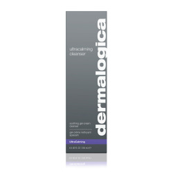 Dermalogica Ultracalming Cleanser 250ml - 4
