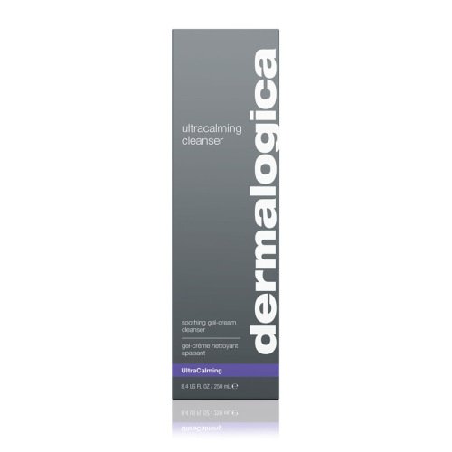 Dermalogica Ultracalming Cleanser 250ml - 4
