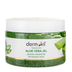 jean & len aloe vera Jean & Len Deo Roll-On 5in1 protect 50ml