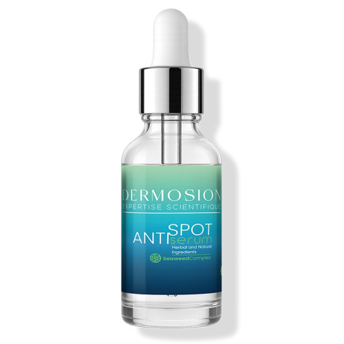 Dermosion Anti Spot Serum 30 ml - Dermosion