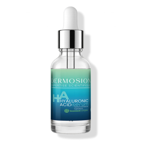 Dermosion Hyalüronik Asit Serum 30 ml - Dermosion