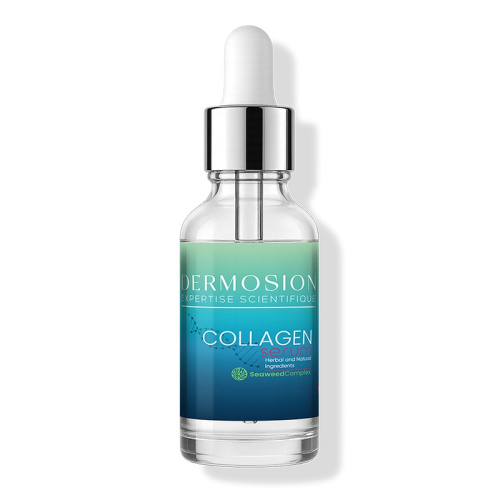 Dermosion Kolajen Serum 30 ml - Dermosion