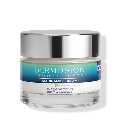 Dermosion Niasinamid Krem 50 ml - Dermosion