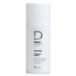 Dermoskin Be Bright Peptide Complex Cream 33 ml - 1