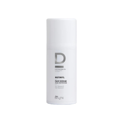 Dermoskin Be Bright Retinil Face Serum 33 ml - 1