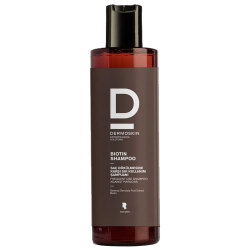Dermoskin Biotin Shampoo For Women 200ml - 1
