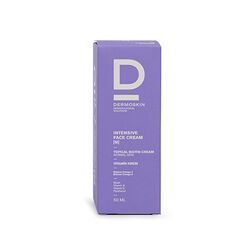 Dermoskin Topicalbiotin N Bakım Kremi 50ml - Dermoskin