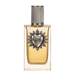 Dolce and Gabbana Devotion For Men EDP 100 ml Erkek Parfüm - 1