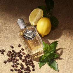 Dolce and Gabbana Devotion For Men EDP 100 ml Erkek Parfüm - 4