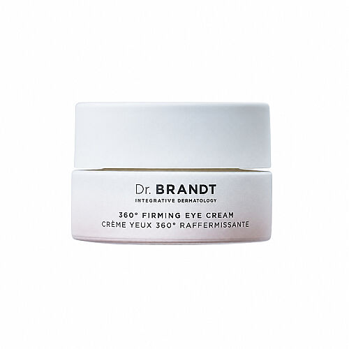 Dr.Brandt DTA 360 Firming Eye Cream Göz Kremi 15ML - Dr. Brandt