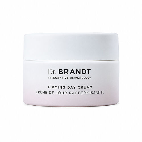Dr.Brandt DTA Firming Day Cream Bakım Kremi 50ML - Dr. Brandt