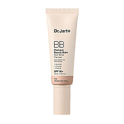 Dr.Jart+ BB Premium Spf50+ Beauty Balm 40 ml - Fair - 1