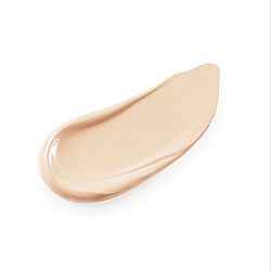Dr.Jart+ BB Premium Spf50+ Beauty Balm 40 ml - Fair - 2