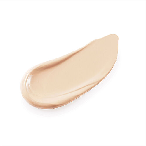 Dr.Jart+ BB Premium Spf50+ Beauty Balm 40 ml - Fair - Dr.Jart+ (1)