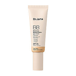 Dr.Jart+ BB Premium Spf50+ Beauty Balm 40 ml - Fair Warm - 1