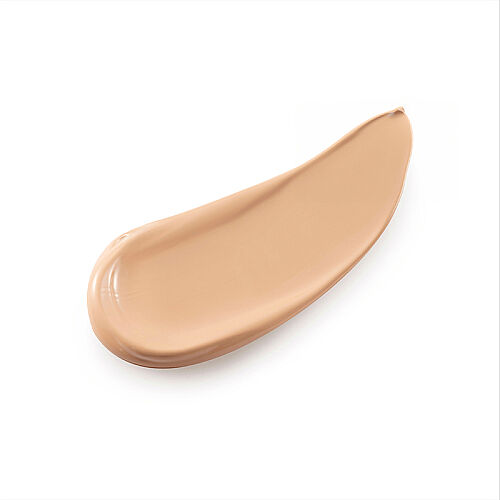 Dr.Jart+ BB Premium Spf50+ Beauty Balm 40 ml - Fair Warm - Dr.Jart+ (1)