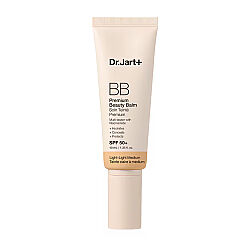 Dr.Jart+ BB Premium Spf50+ Beauty Balm 40 ml - Light - Light - Medium - 1