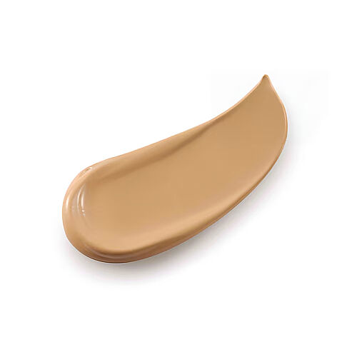 Dr.Jart+ BB Premium Spf50+ Beauty Balm 40 ml - Light - Light - Medium - Dr.Jart+ (1)