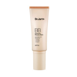 Dr.Jart+ BB Premium Spf50+ Beauty Balm 40 ml -Light Medium - Medium - 1