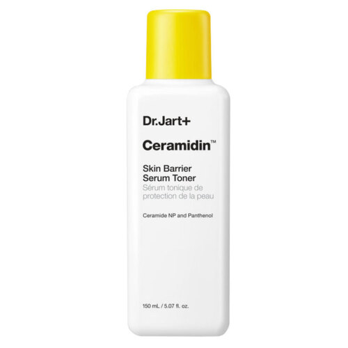 Dr.Jart+ Ceramidin Cilt Bariyeri Korumaya Yardımcı Serum Tonik 150 ml - 1