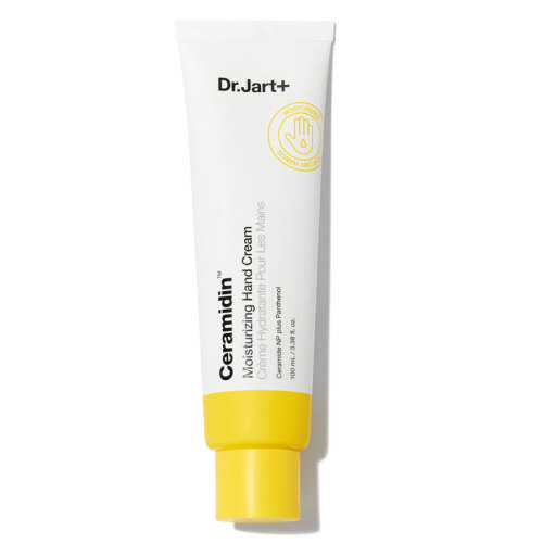 Dr.Jart+ Ceramidin Nemlendirici El Kremi 100 ml - 1