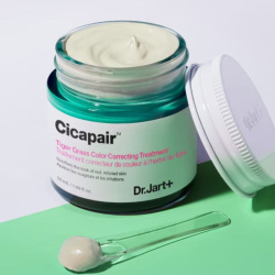 Dr.Jart+ Cicapair Cilt Tonu Eşitleyici Bakım Kremi 50 ml - 3