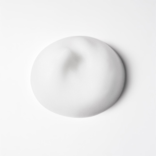 Dr.Jart+ Cicapair Nazik Formüllü Temizleyici Köpük 150 ml - 4