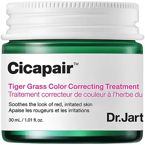Dr.Jart+ Cicapair Renk Eşitleyici Bakım Kremi 30 ml - Dr.Jart+