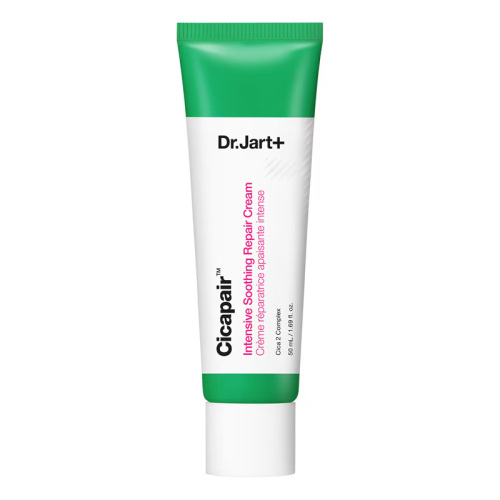 Dr.Jart+ Cicapair Yoğun Bariyer Güçlendirici Krem 50 ml - 1