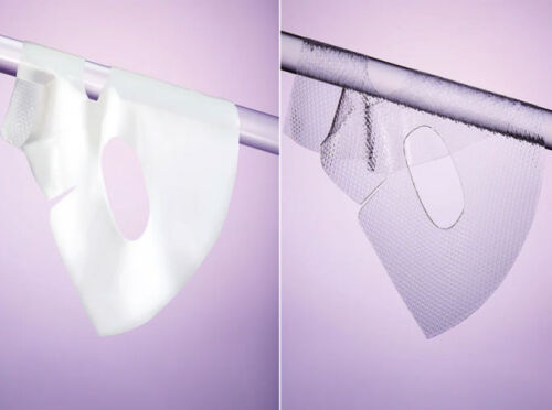 Dr.Jart+ Cryo Hydro Sıkılaştırıcı Maske 30 gr - Dr.Jart+ (1)