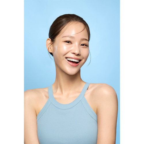 Dr.Jart+ Cryo Rubber Hyaluronik Asitli Nemlendirici Yüz Maskesi 4g + 40 g (Promosyon Ürünü) - 7