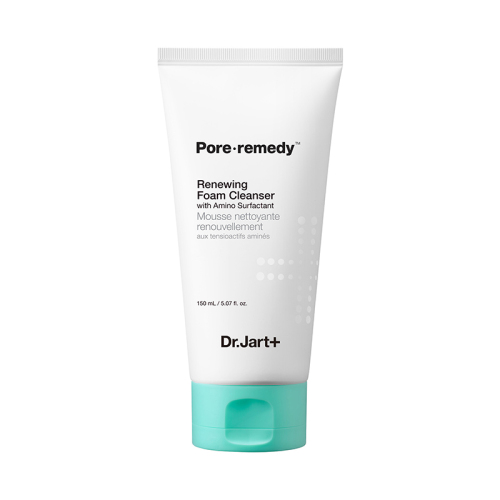 Dr.Jart+ Pore Remedy Köpük Temizleyici 150 ml - 1