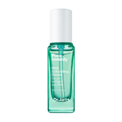 Dr.Jart+ Pore Remedy PHA İçerikli Serum 30 ml - 1