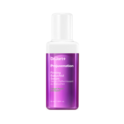 Dr.Jart+ Prejuvenation Yaşlanma Karşıtı Serum 50 ml - 1
