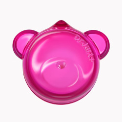 Dr.Jart+ Vital Hydra Solution Dudak Maskesi 20 ml - 1