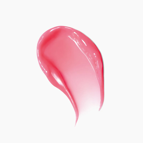 Dr.Jart+ Vital Hydra Solution Dudak Maskesi 20 ml - Dr.Jart+ (1)