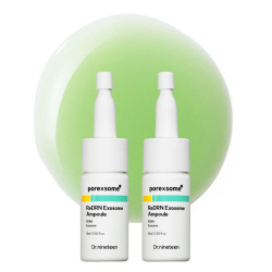 Dr.Nineteen Porexsome ReDRN Exosome Ampoule 2x15 ml - 2