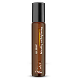 Dr.Plante Göz Çevresi Serumu 10 ml (Promosyon Ürünü) - 1