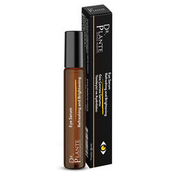 Dr.Plante Göz Çevresi Serumu 10 ml (Promosyon Ürünü) - 2