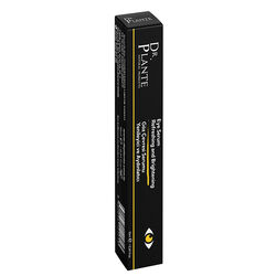 Dr.Plante Göz Çevresi Serumu 10 ml (Promosyon Ürünü) - 3