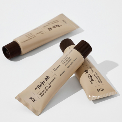 Dr.Rejuall Advanced LC-Ceramide Barrier Cream 50 ml - Dr.Rejuall (1)