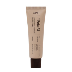 Dr.Rejuall Advanced LC-Ceramide Barrier Cream 50 ml - 1