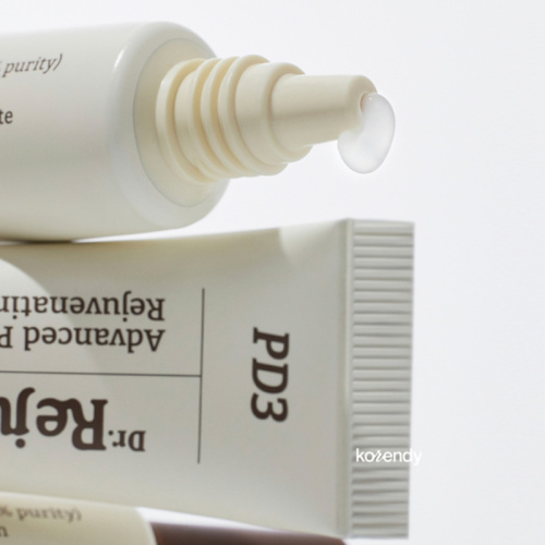 Dr.Rejuall Advanced PDRN Rejuvenating Cream 20 ml - Dr.Rejuall (1)