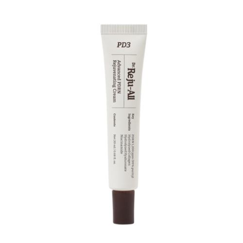 Dr.Rejuall Advanced PDRN Rejuvenating Cream 20 ml - Dr.Rejuall