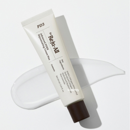 Dr.Rejuall Advanced PDRN Rejuvenating Cream Max 60 ml - Dr.Rejuall (1)